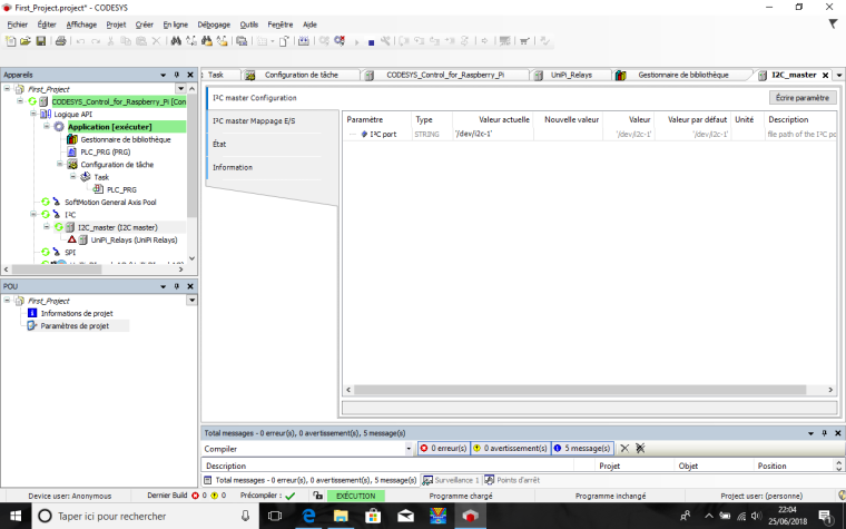 0_1530734386082_Programm running.png