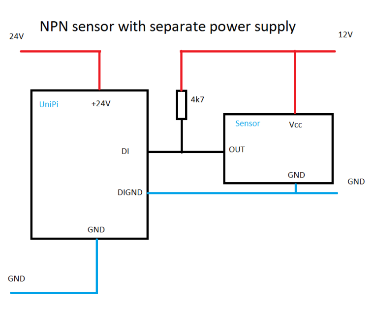 0_1534317316935_pull-up-resistor-separate.png