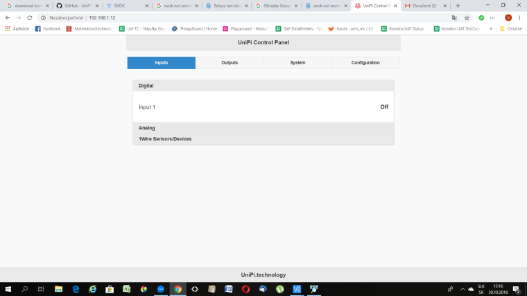 0_1541438231444_Obrázok1 – kópia – kópia (2).png
