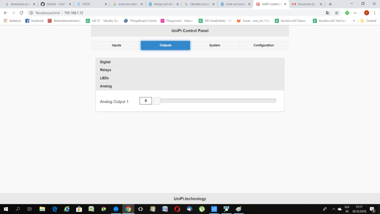 0_1541438331581_Obrázok1 – kópia (2) – kópia.png