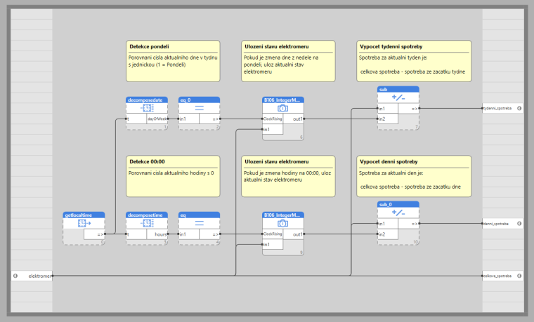 0_1543584426292_image (1).png