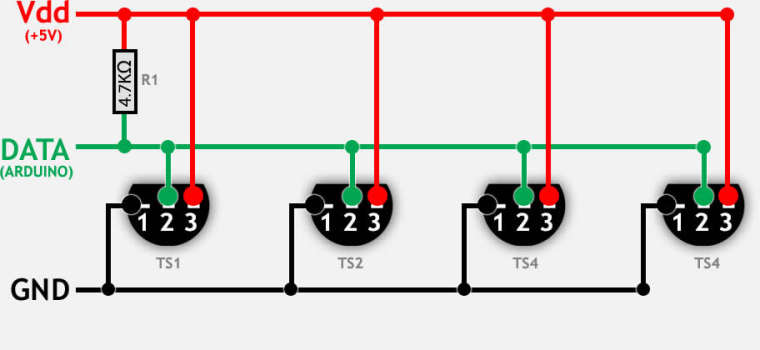 0_1554961539702_I wire.jpg