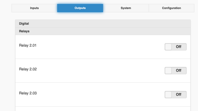 1_1556187578160_Screenshot 2019-04-25 12.18.58.png