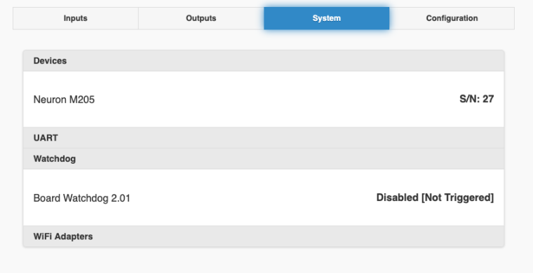 0_1556187578159_Screenshot 2019-04-25 12.18.52.png