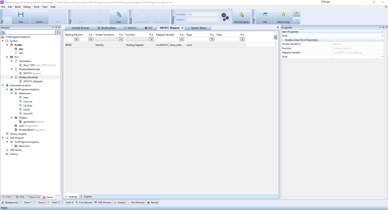 0_1557491690346_2019-05-10 14_32_44-Window.png