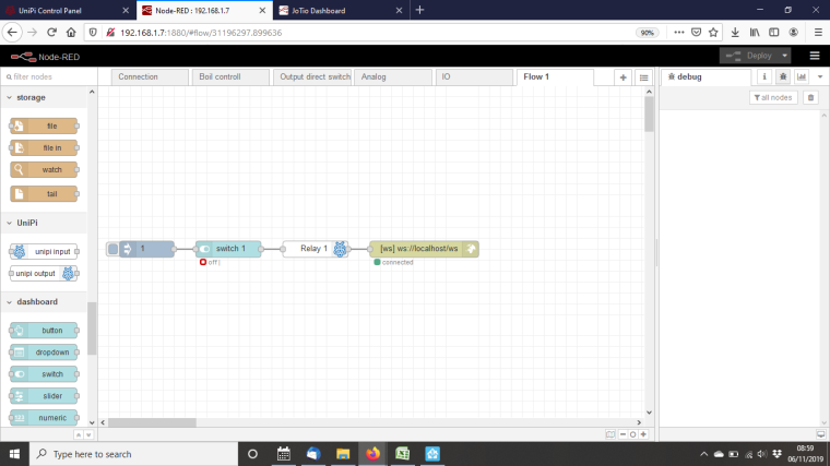 0_1573031150851_relay1 Node red.png