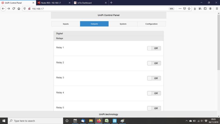 0_1573031160849_relay1 Evoke.png