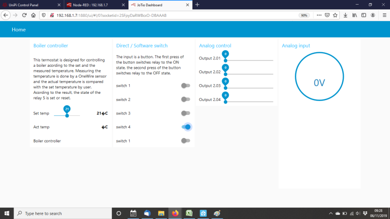 0_1573032512256_switch 4 ui.png