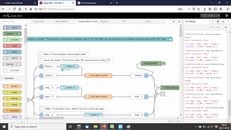 0_1573032524639_switch 4 node red.png