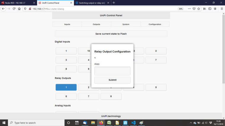 0_1573918619242_Unipi Evok Configuration.jpg