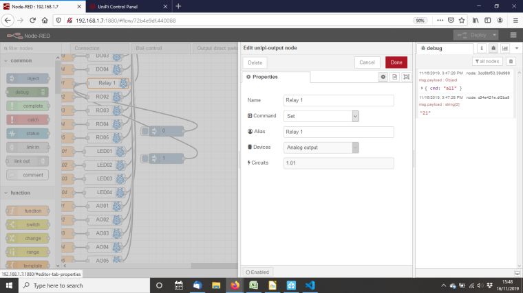 0_1573919442860_Node Red Relay 1.png