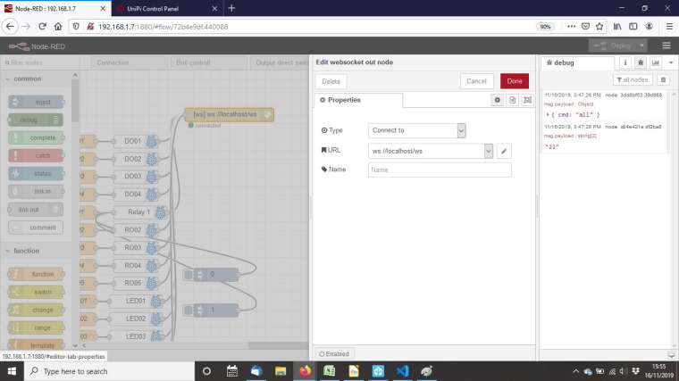 0_1573920693790_Node Red Connection.jpg
