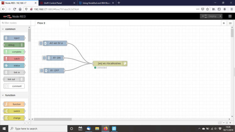 0_1574170104976_NodeRed tutorial.jpg