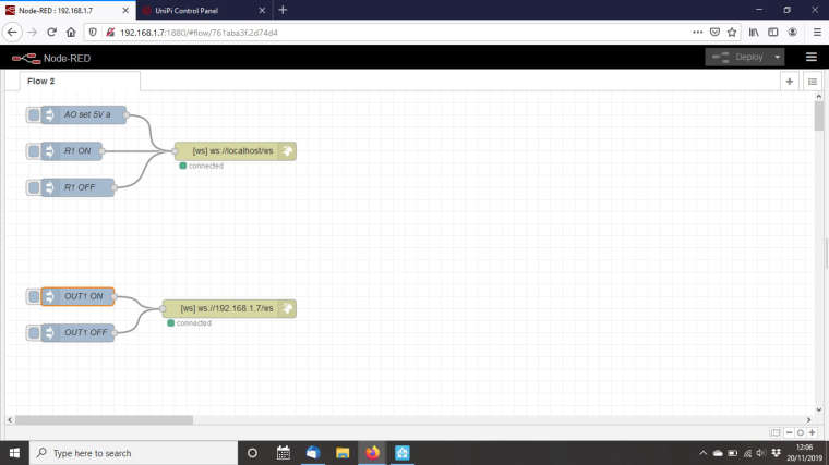 0_1574252030392_zdenek example.jpg