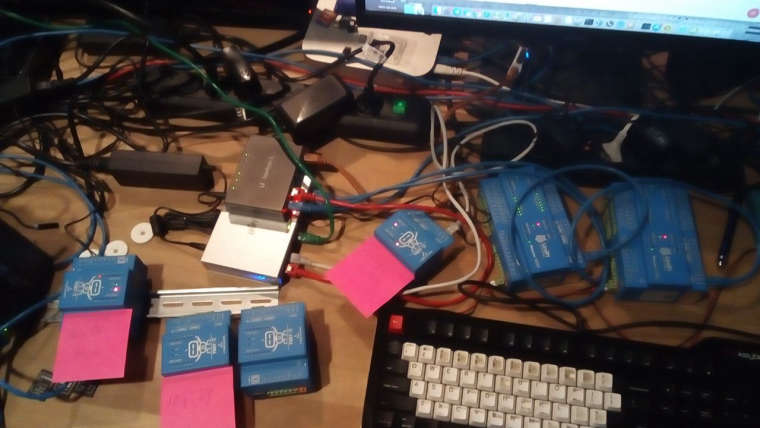 0_1576594527207_IMAGE 2019-12-17 15:55:04.jpg