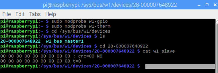 0_1577458298381_Aantekening 2019-12-27 155058.jpg