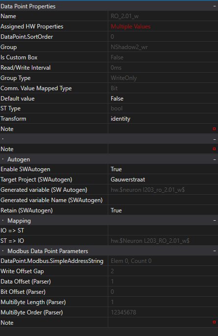 0_1581452065952_Annotation 2020-02-11 211208.png