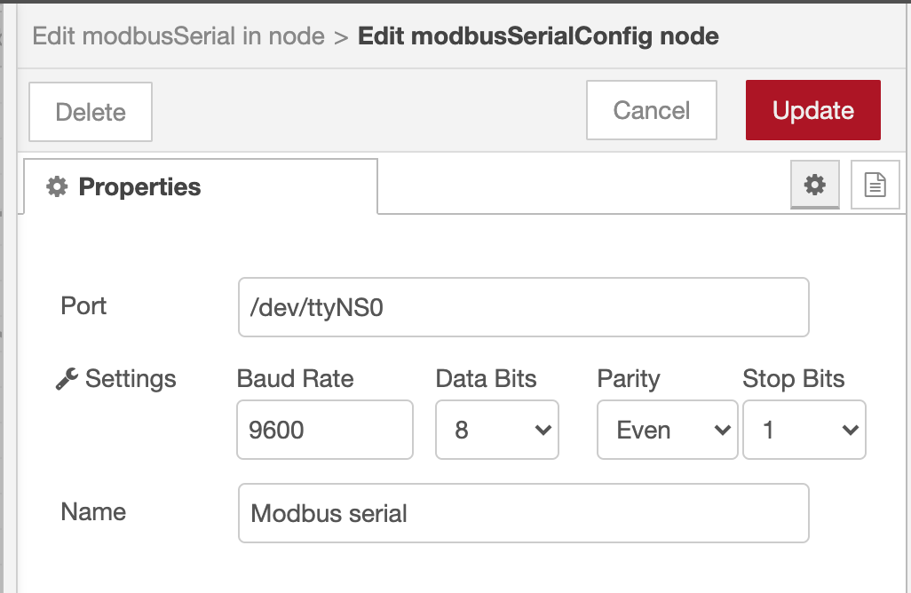 Screenshot 2020-08-01 at 11.21.29.png