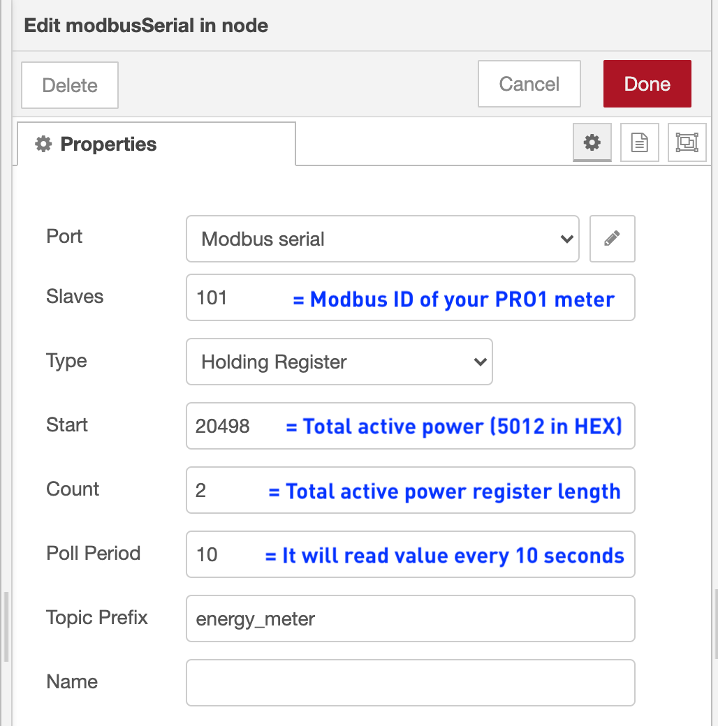 Screenshot 2020-07-31 at 16.41.26.png