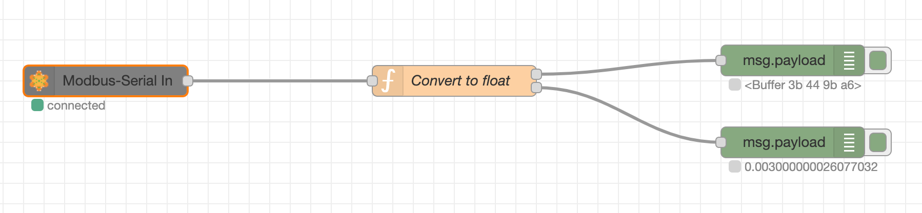Screenshot 2020-08-01 at 11.15.46.png