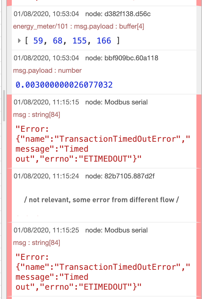 Screenshot 2020-08-01 at 11.15.40.png
