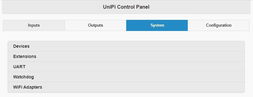 modbus enabled testIAQ.JPG
