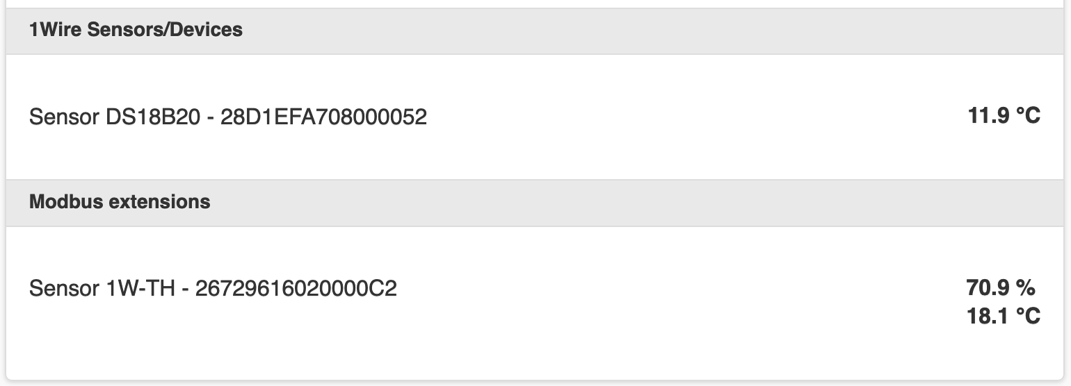 Screenshot 2020-11-12 at 11.36.43.png