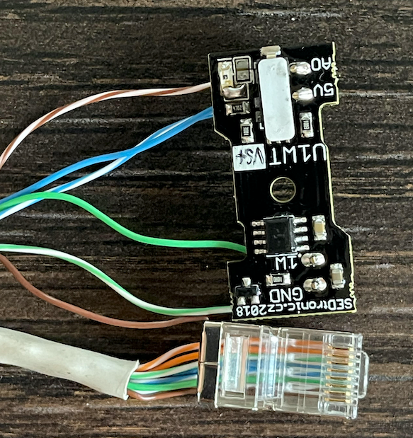 Screenshot 2020-11-26 at 12.51.01.png