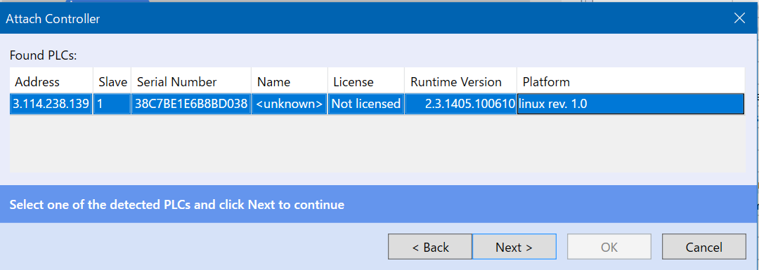 SCRNSHOOT2020-12-11 142137.png