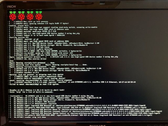 Startup unipi1.1 nodered OS.jpg