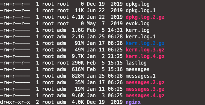 Screenshot 2021-02-05 at 15.18.44.png