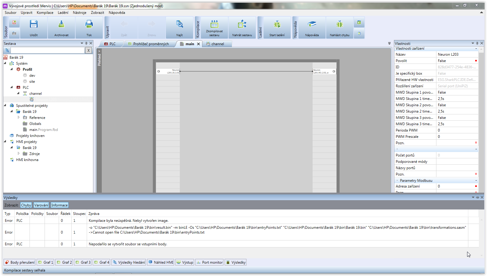 Screen Shot 02-25-21 at 09.34 AM.PNG