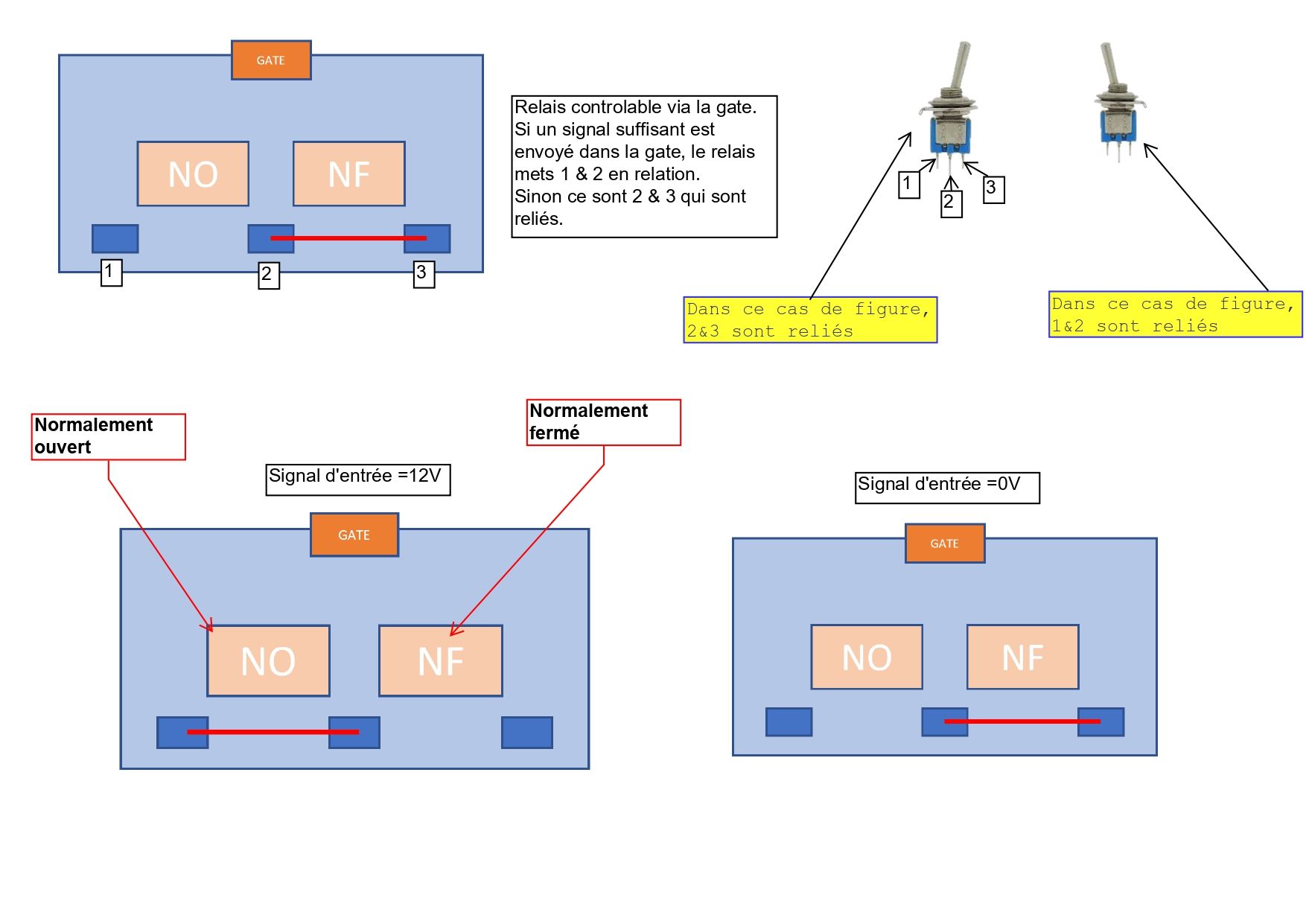Unipi lite 1.1 schéma elec avec légende_page-0001.jpg