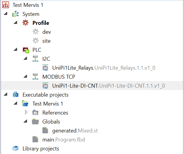 Menu avec channel.PNG