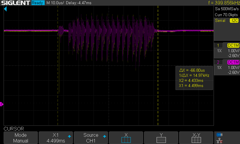 Example disturbance 2 closer.png