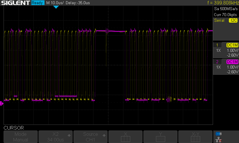 400kHz no BH1750 communication when LiDAR stop responding closer look.png