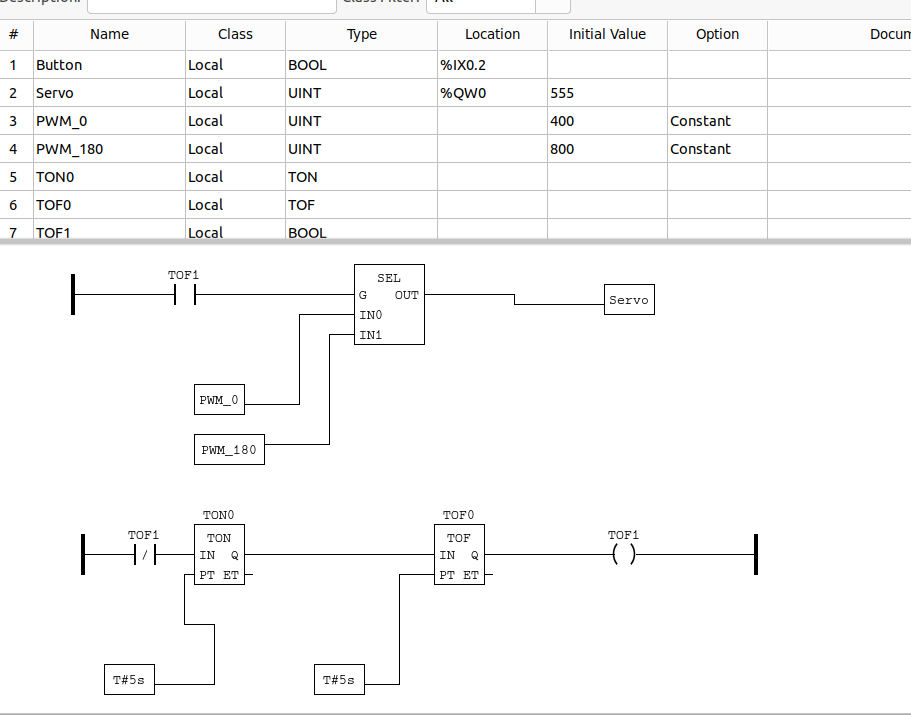 Bildschirmfoto von 2022-01-17 16-17-33.png