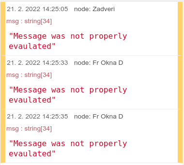 Snímek z 2022-02-21 14-25-44.png