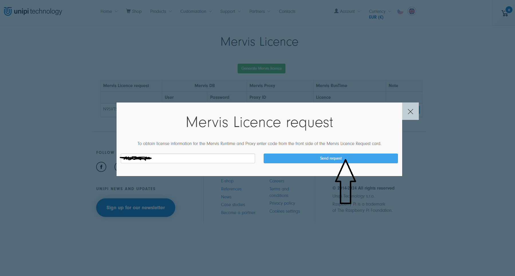mervis_License.png
