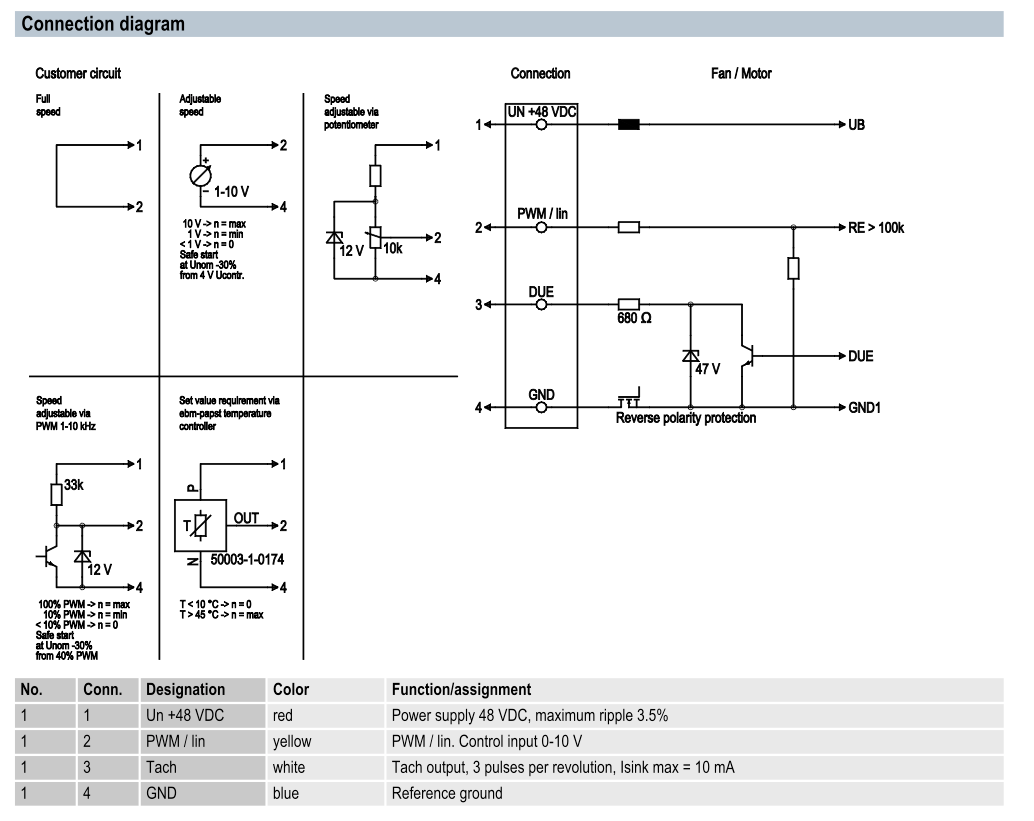 Bildschirmfoto 2024-12-13 um 11.15.16.png