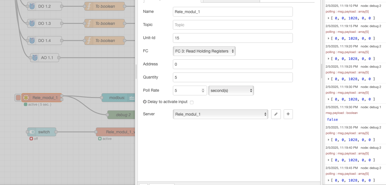 Screen Shot 2025-02-05 at 23.19.50.png