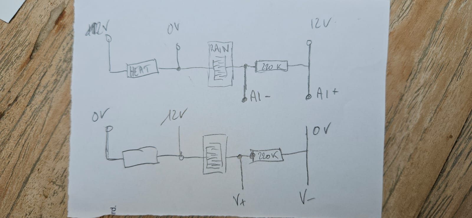 WhatsApp Image 2025-06-14 à 14.59.27_cbf19f60.jpg