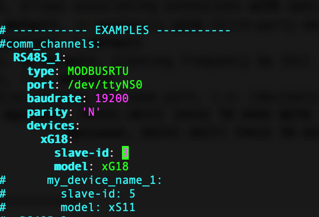 Screenshot 2025-09-30 at 19.44.53.png
