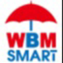 wbm smart