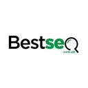 BestSEO