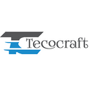 Tecocraftltd