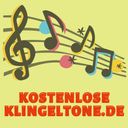 kostenloseklinge