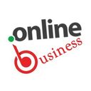 onlinebusiness