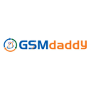 GsmDaddy