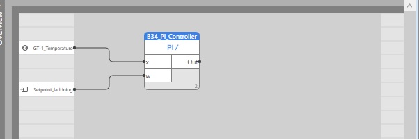 0_1477040268492_analog out.jpg
